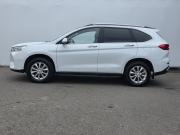 Haval M6 II Москва  - изображение 28