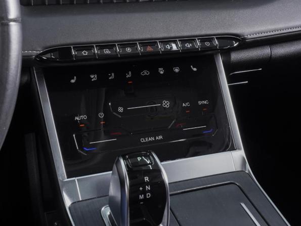 Chery Tiggo 7 Pro Max I с пробегом 2023 года, цена 1 970 000 рублей, 33659 км, внедорожник, Автокод Объявления