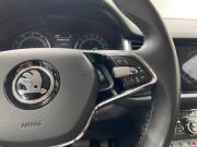 Skoda Kodiaq I Красноярск  - изображение 25