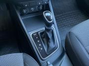 Hyundai Solaris II Сочи  - изображение 25