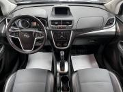 Opel Mokka I Тверь  - изображение 29