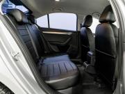 Skoda Octavia III (A7) Красноярск  - изображение 30