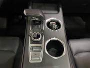 Changan CS55 Plus II Воронеж  - изображение 36