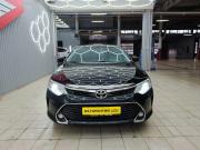 Toyota Camry VII (XV50) Рестайлинг 2 Альметьевск  - изображение 21