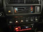 Lada (ВАЗ) Niva Legend Москва  - изображение 21