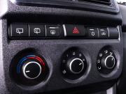 Lada (ВАЗ) 2121 (4x4) I Рестайлинг (2020) Минеральные Воды  - изображение 30