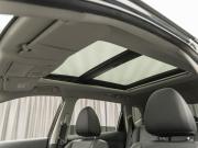 Nissan X-Trail III Рестайлинг Москва  - изображение 40