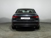 Audi A4 V (B9) Санкт-Петербург  - изображение 26