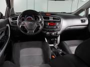 Kia Ceed II Воронеж  - изображение 23