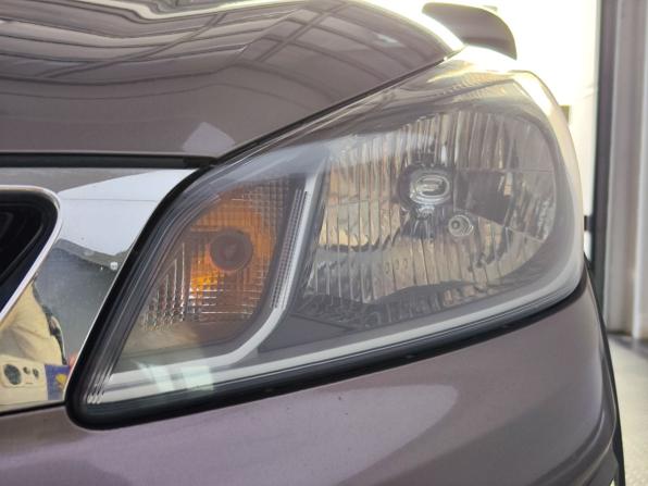 Kia Rio IV с пробегом 2020 года, цена 1 750 000 рублей, 92000 км, хэтчбек, Автокод Объявления