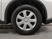 Mitsubishi Outlander III Рестайлинг 3 Казань  - изображение 44