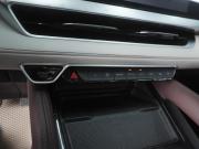 Geely Monjaro I Ростов-на-Дону  - изображение 39