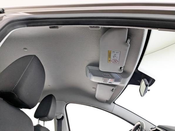 Lada (ВАЗ) Vesta I Рестайлинг (NG) с пробегом 2024 года, цена 1 220 000 рублей, 87202 км, седан, Автокод Объявления