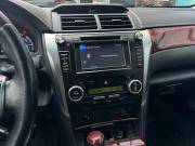 Toyota Camry VII (XV50) Архангельск  - изображение 31
