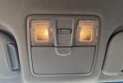 Hyundai Elantra V (MD) Красноярск  - изображение 45