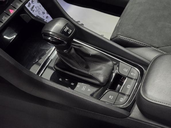 Skoda Kodiaq I с пробегом 2019 года, цена 2 500 000 рублей, 107034 км, внедорожник, Автокод Объявления
