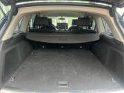 Audi Q7 I (4L) Рестайлинг Екатеринбург  - изображение 44
