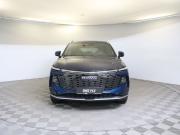Haval F7 II Санкт-Петербург  - изображение 27