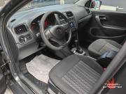 Volkswagen Polo V Рестайлинг Пермь  - изображение 26
