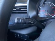 Haval Jolion I Рестайлинг Кемерово  - изображение 56
