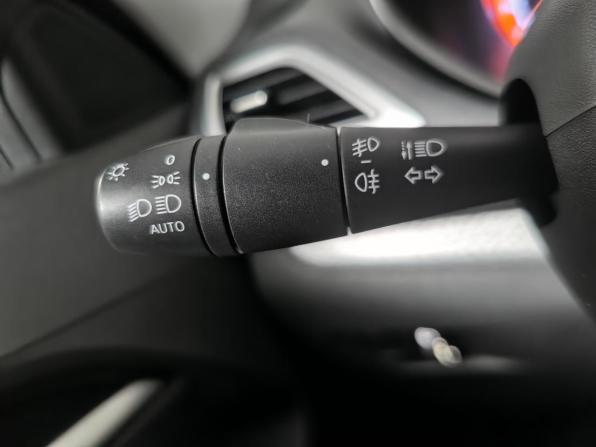 Lada (ВАЗ) Vesta I с пробегом 2019 года, цена 888 000 рублей, 86094 км, седан, Автокод Объявления