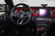 Jeep Wrangler IV (JL) Владивосток  - изображение 50
