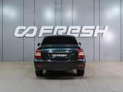 Lada (ВАЗ) Priora I Воронеж  - изображение 18