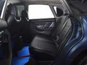 Subaru Legacy III Кемерово  - изображение 29