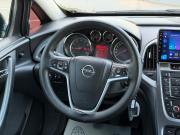 Opel Astra J Рестайлинг Уфа  - изображение 32
