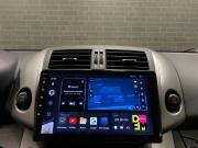 Toyota RAV4 III (XA30) Челябинск  - изображение 31