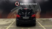 Opel Meriva B Ставрополь  - изображение 21