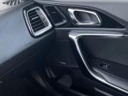 Kia Ceed III Тверь  - изображение 37