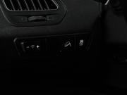 Hyundai ix35 I Рестайлинг Воронеж  - изображение 37