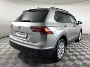 Volkswagen Tiguan II Москва  - изображение 24