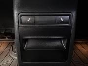 Skoda Octavia III (A7) Волжский  - изображение 50