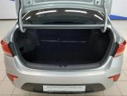 Kia Rio IV Москва  - изображение 26