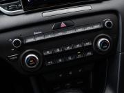Kia Sportage IV Рестайлинг Краснодар  - изображение 32