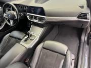 BMW 3 серии VII (G2x) Ростов-на-Дону  - изображение 38