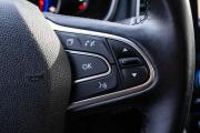 Renault Talisman I Уфа  - изображение 35