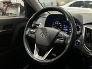 Hyundai Creta I Пермь  - изображение 35