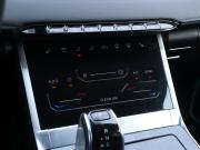 Chery Tiggo 7 Pro Max I Москва  - изображение 38