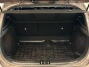 Kia Ceed III Санкт-Петербург  - изображение 39