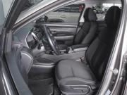 Hyundai Tucson IV Ростов-на-Дону  - изображение 30