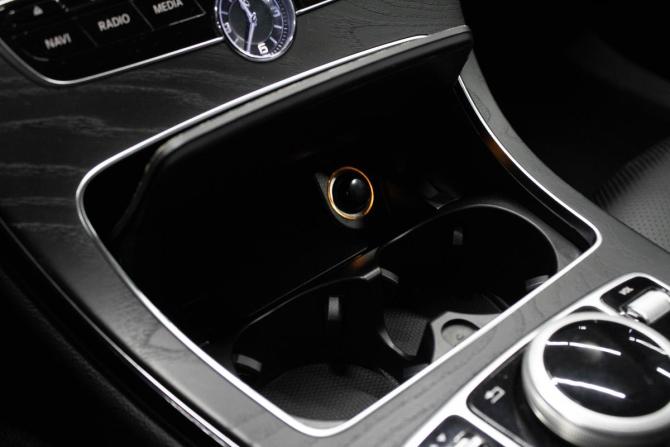 Mercedes-Benz C-Класс IV (W205) с пробегом 2015 года, цена 2 079 000 рублей, 131527 км, седан, Автокод Объявления
