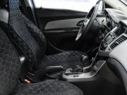 Chevrolet Cruze I Самара  - изображение 37