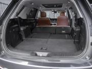 Changan CS95 I Рестайлинг Санкт-Петербург  - изображение 75