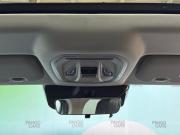Haval H3 I Набережные Челны  - изображение 47