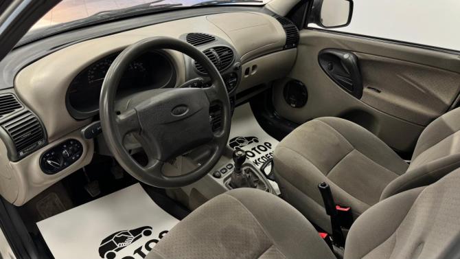 Lada (ВАЗ) Kalina I с пробегом 2008 года, цена 150 000 рублей, 175143 км, седан, Автокод Объявления