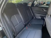 Kia Cerato IV Самара  - изображение 25