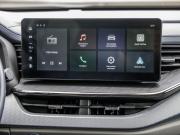 Haval F7x I Рестайлинг Волгоград  - изображение 63